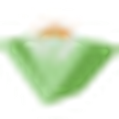 Nova Eğitim ve Danışmanlık