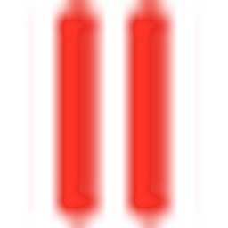 Öncü İnsan Kaynakları