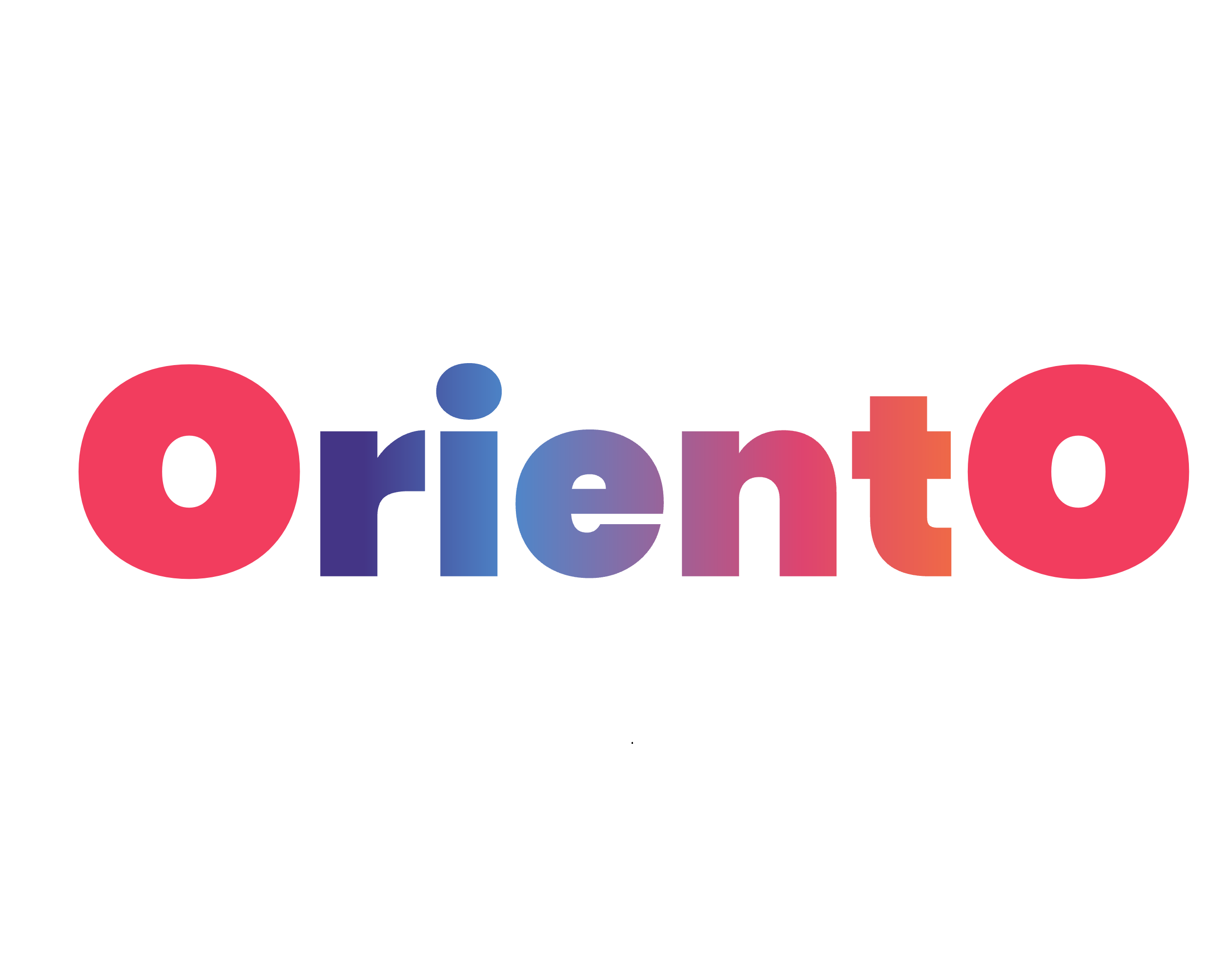 Oriento App