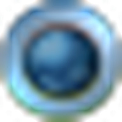 Pozitif Danışmanlık