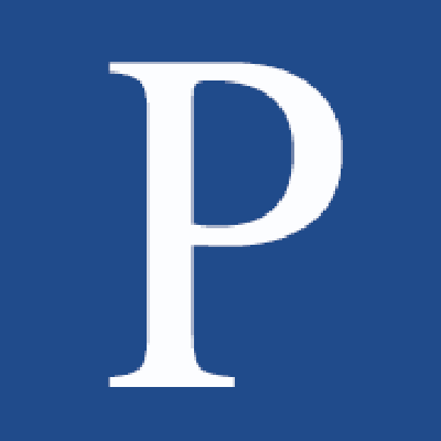 Profil International