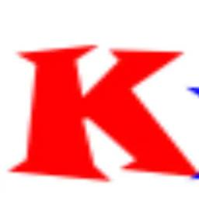 Pusula Eğitim ve Danışmanlık