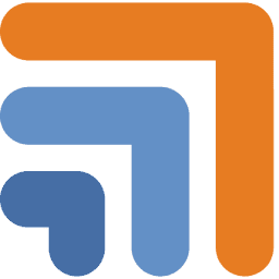 Right Management Turkey