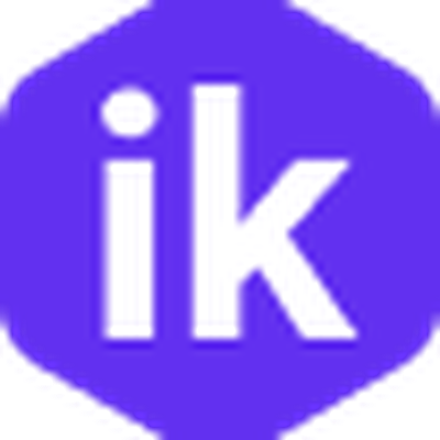 Rota İnsan Kaynakları