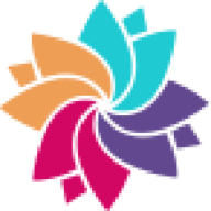 Sentez Yazılım Bilgisayar San. ve Tic. A.Ş.