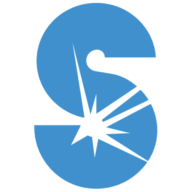 SFS Bilgi Teknolojileri A.Ş.