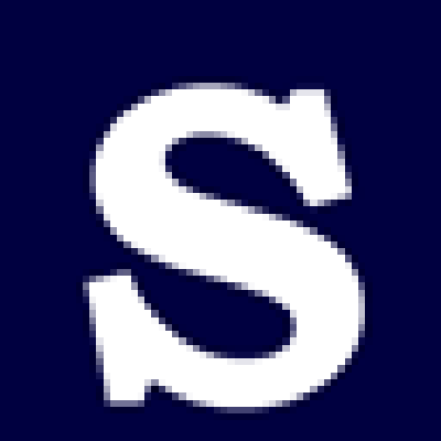 Strateji Geliştirme Merkezi (SGM)