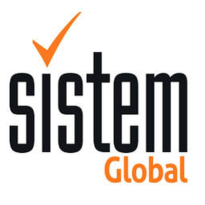 Sistem Global Danışmanlık
