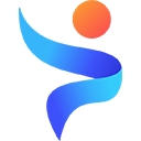 Soft Bilgi Teknolojileri (Soft İK)