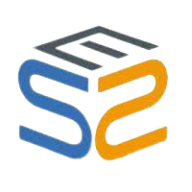 Swift Elearning Services