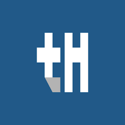 T-Human İnsan Kaynakları Teknoloji Hizmetleri A.Ş.