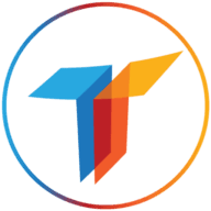 Teknopalas Yazılım Donanım Medikal ve Bilişim San. Tic. Ltd. Şti.