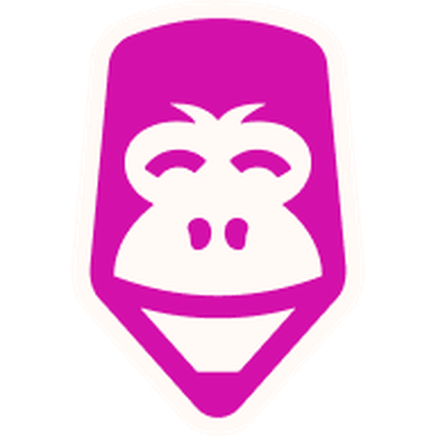 TestGorilla