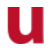 Uyumsoft Bilgi Sistemleri