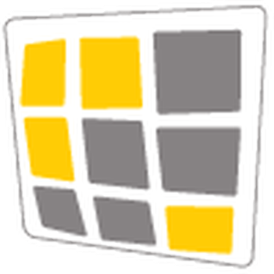 Vardata Eğitim Danışmanlık