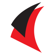 Vega Yazılım Bilgisayar Hizmetleri San. Tic. Ltd. Şti.