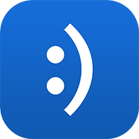 Yenibiriş Kurumsal Hizmetler