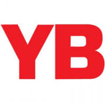 Yenibirlik Eğitim ve Danışmanlık