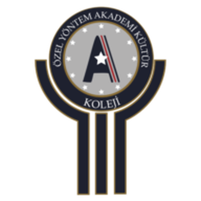 Yöntem Eğitim ve Danışmanlık