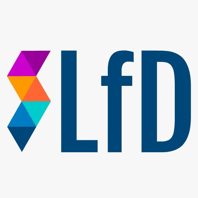 LFD