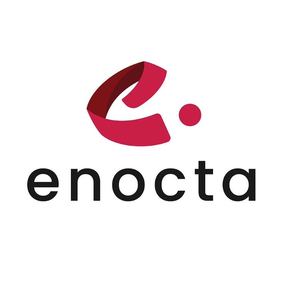 Enocta