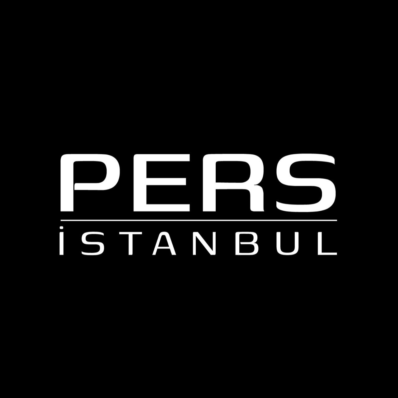 Pers İstanbul Prodüksiyon