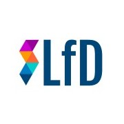 LFD