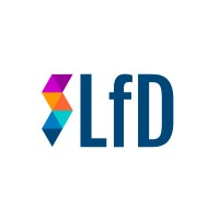 LFD