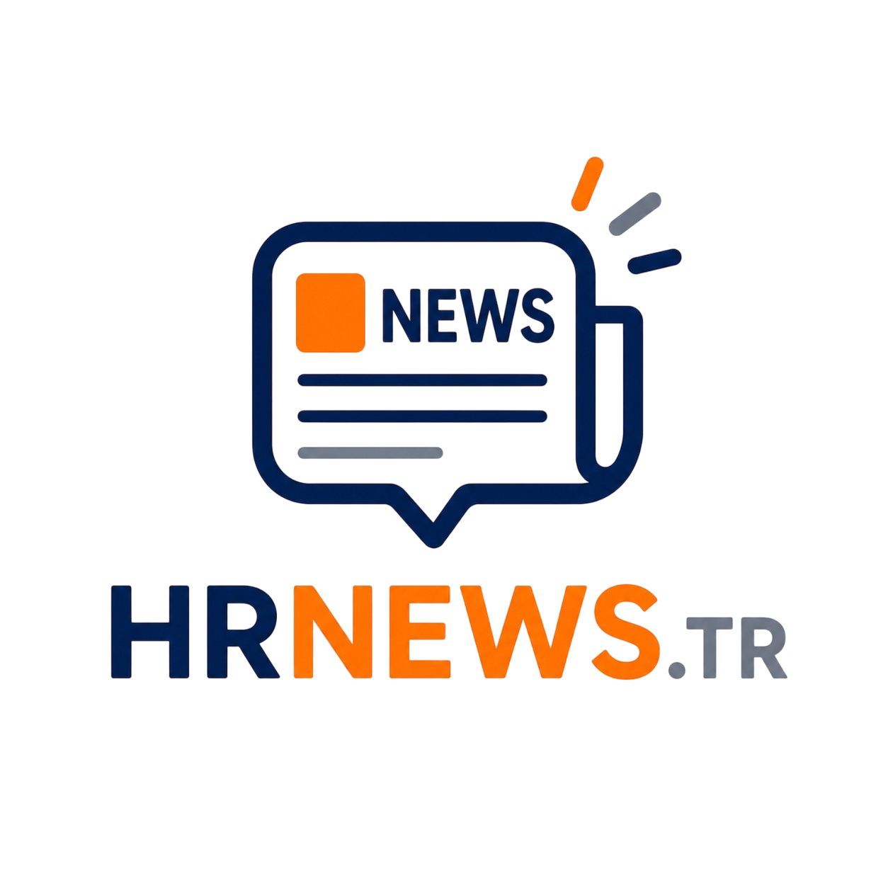 HRNews